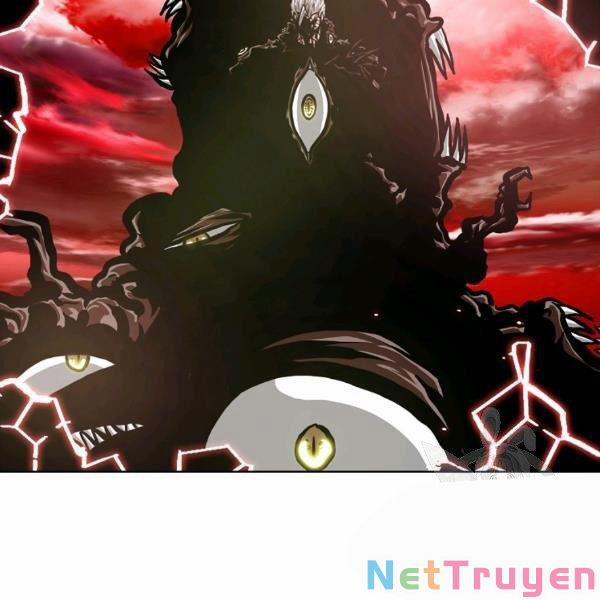 Bậc Thầy Kiếm Sư 92 trang 140