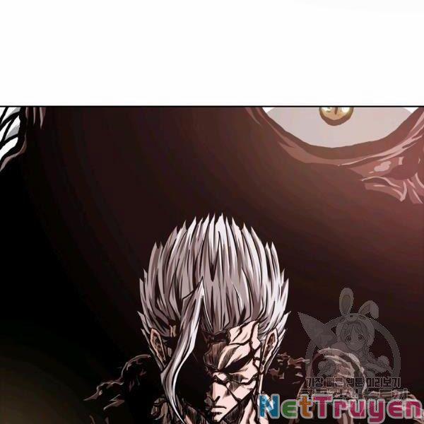 Bậc Thầy Kiếm Sư 92 trang 141