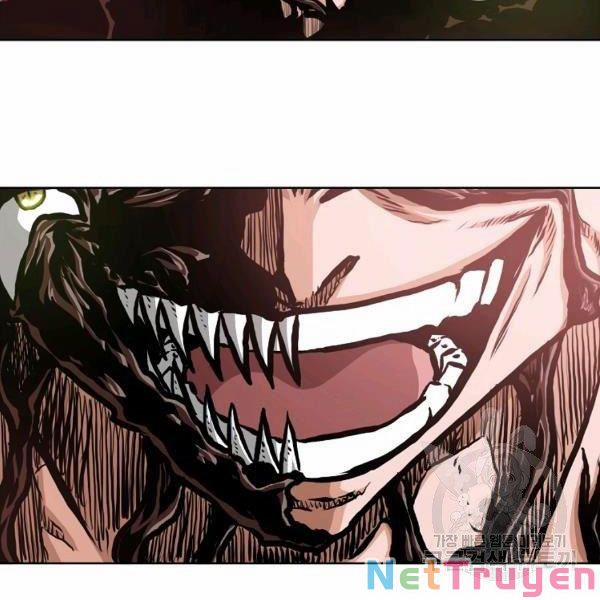 Bậc Thầy Kiếm Sư 92 trang 145