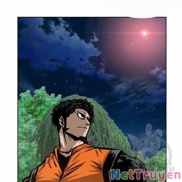 Bậc Thầy Kiếm Sư 92 trang 147