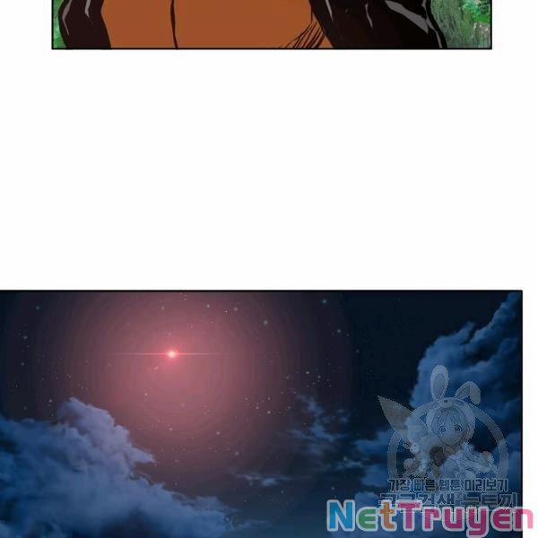 Bậc Thầy Kiếm Sư 92 trang 148