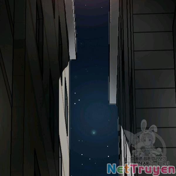 Bậc Thầy Kiếm Sư 92 trang 152