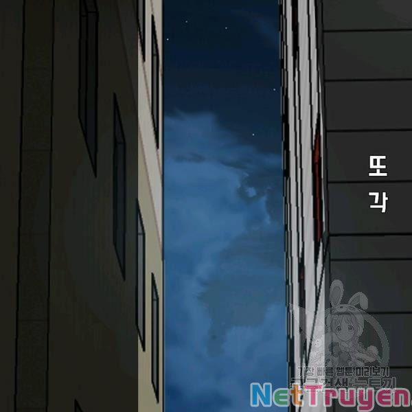 Bậc Thầy Kiếm Sư 92 trang 153