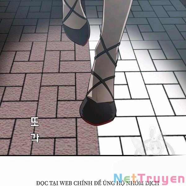 Bậc Thầy Kiếm Sư 92 trang 156