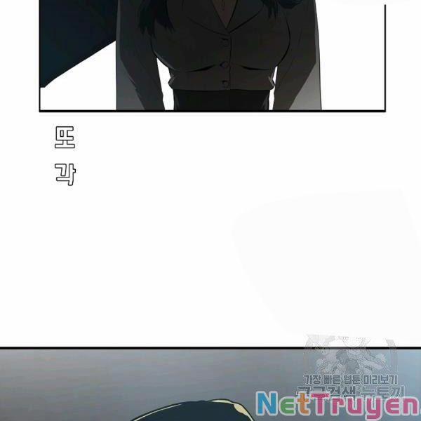 Bậc Thầy Kiếm Sư 92 trang 158