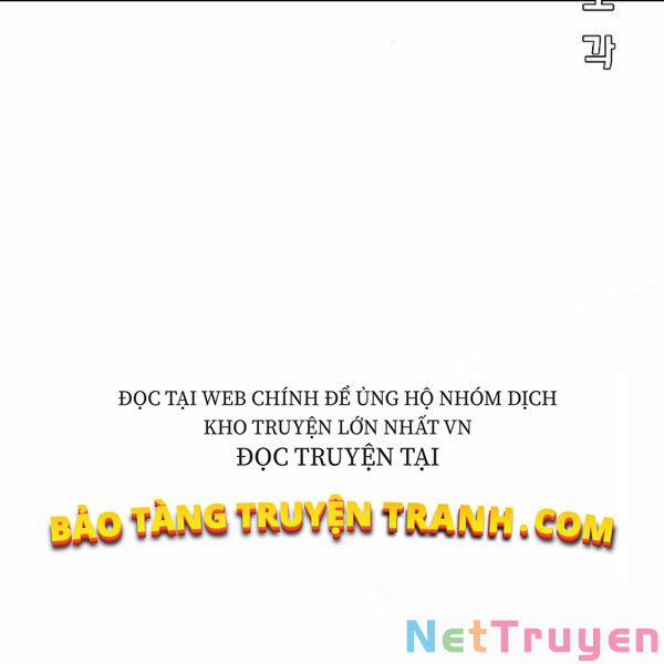 Bậc Thầy Kiếm Sư 92 trang 160