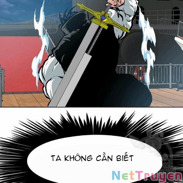 Bậc Thầy Kiếm Sư 92 trang 163