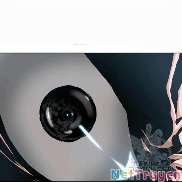 Bậc Thầy Kiếm Sư 92 trang 167