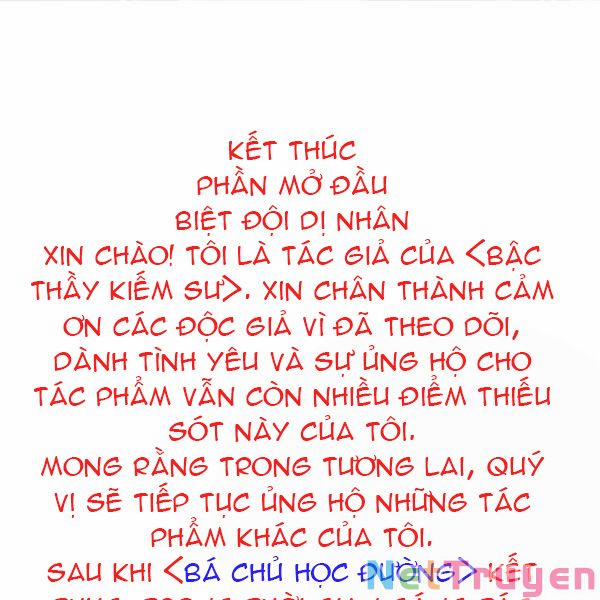 Bậc Thầy Kiếm Sư 92 trang 168