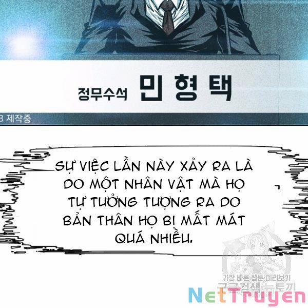 Bậc Thầy Kiếm Sư 92 trang 17