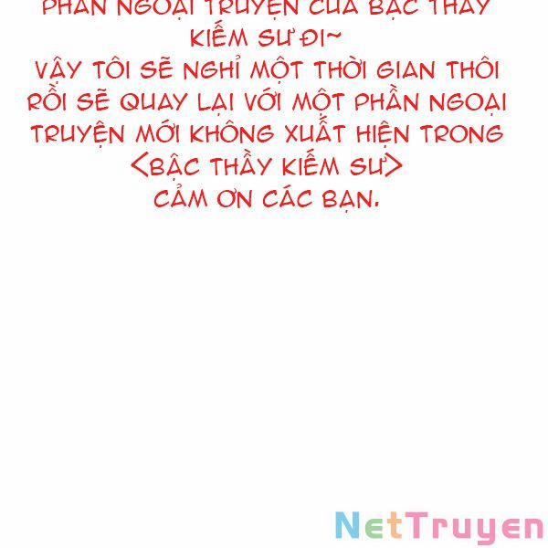 Bậc Thầy Kiếm Sư 92 trang 170