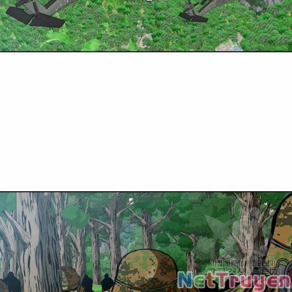 Bậc Thầy Kiếm Sư 92 trang 21