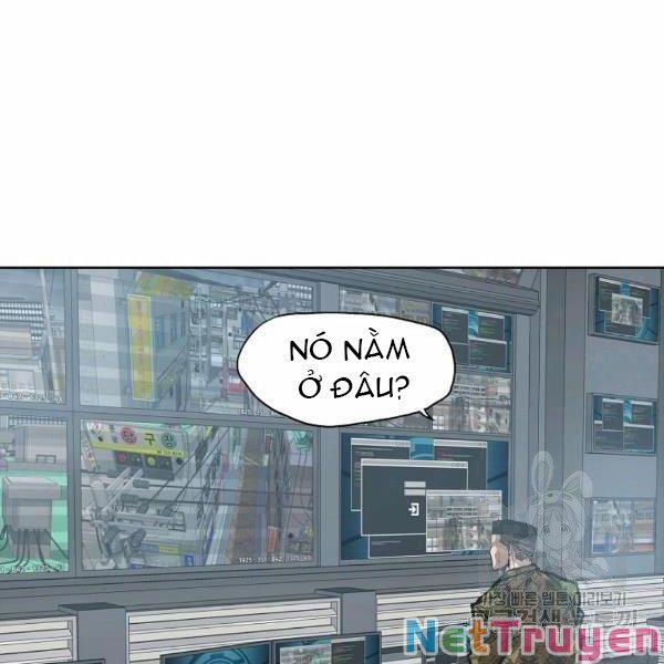 Bậc Thầy Kiếm Sư 92 trang 24