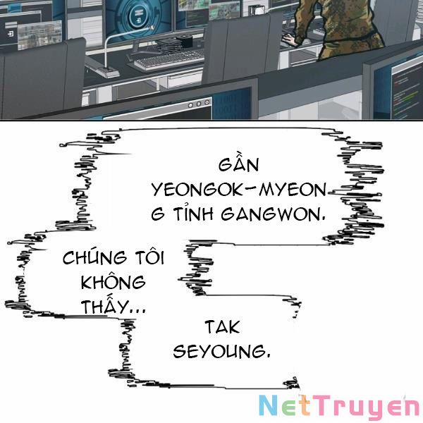 Bậc Thầy Kiếm Sư 92 trang 25