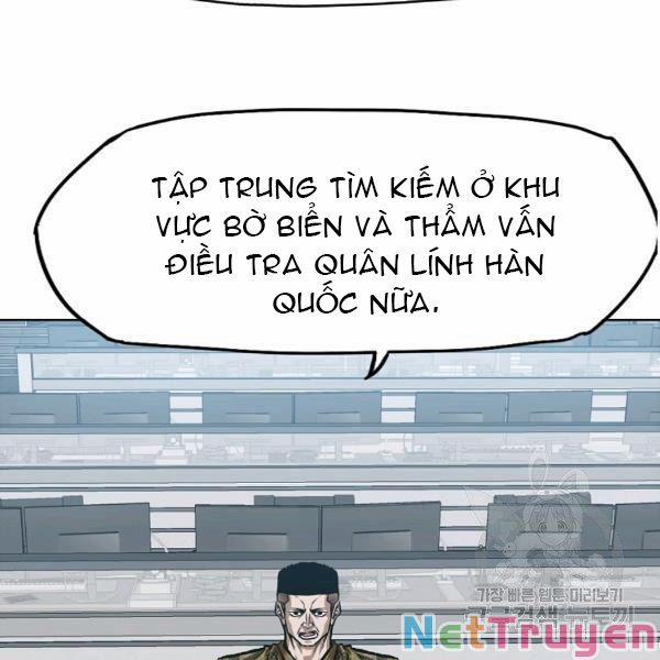 Bậc Thầy Kiếm Sư 92 trang 29