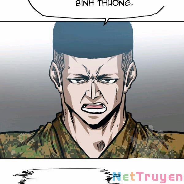 Bậc Thầy Kiếm Sư 92 trang 31