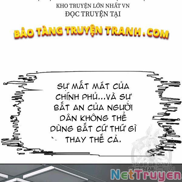 Bậc Thầy Kiếm Sư 92 trang 33