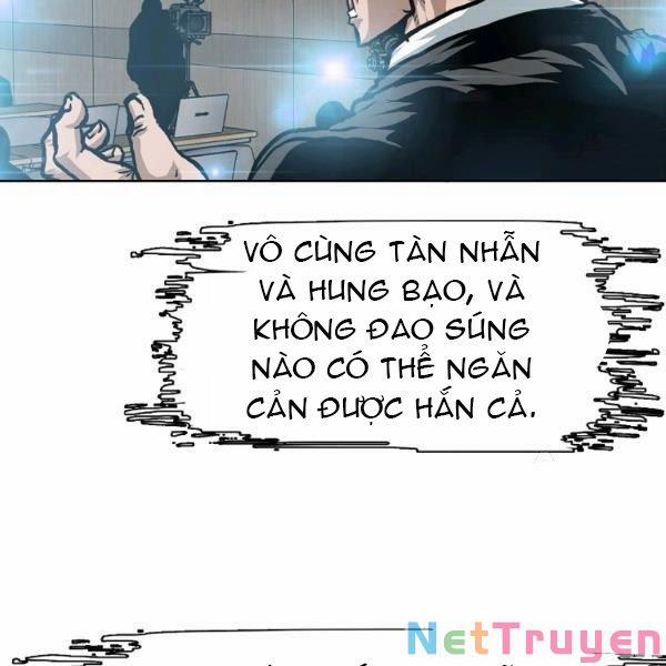 Bậc Thầy Kiếm Sư 92 trang 36