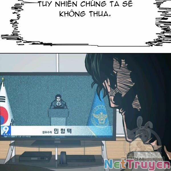 Bậc Thầy Kiếm Sư 92 trang 37