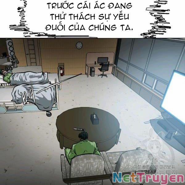 Bậc Thầy Kiếm Sư 92 trang 39