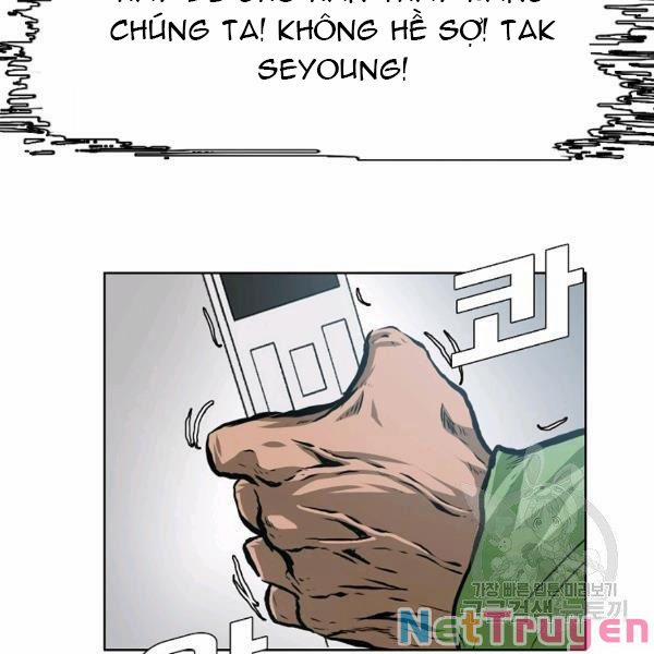 Bậc Thầy Kiếm Sư 92 trang 42