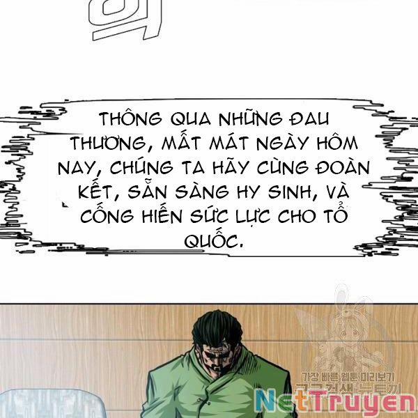 Bậc Thầy Kiếm Sư 92 trang 43