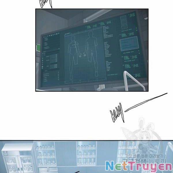 Bậc Thầy Kiếm Sư 92 trang 49