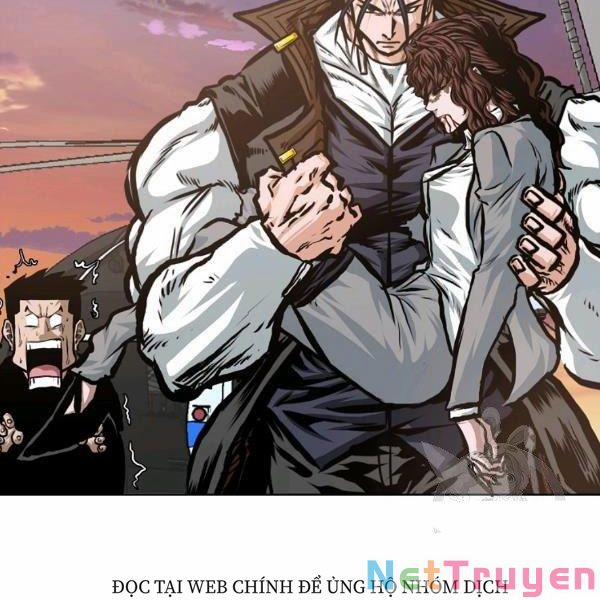 Bậc Thầy Kiếm Sư 92 trang 5