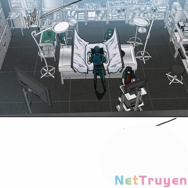 Bậc Thầy Kiếm Sư 92 trang 50