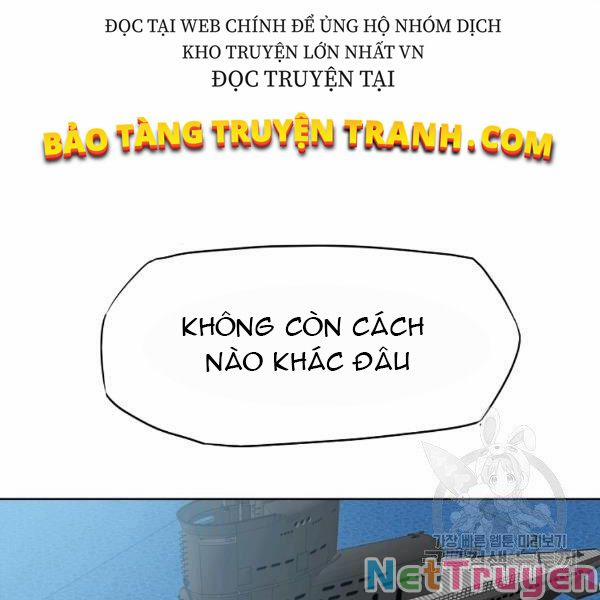 Bậc Thầy Kiếm Sư 92 trang 52