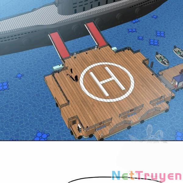 Bậc Thầy Kiếm Sư 92 trang 53