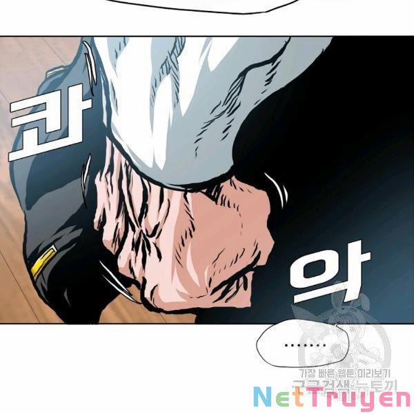 Bậc Thầy Kiếm Sư 92 trang 57