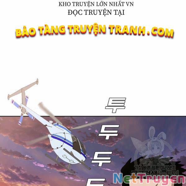 Bậc Thầy Kiếm Sư 92 trang 6