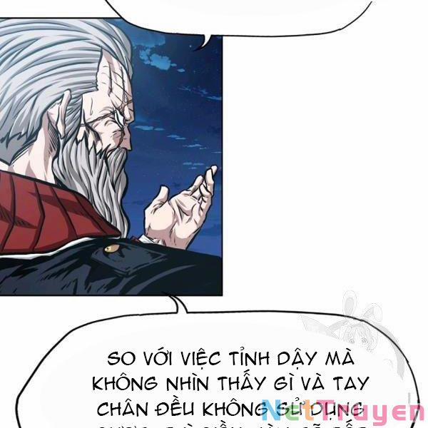 Bậc Thầy Kiếm Sư 92 trang 60