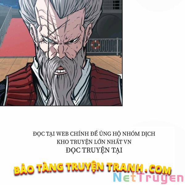 Bậc Thầy Kiếm Sư 92 trang 65