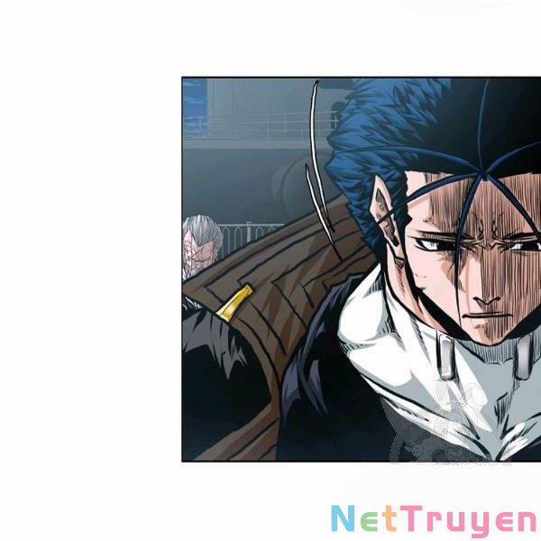 Bậc Thầy Kiếm Sư 92 trang 66