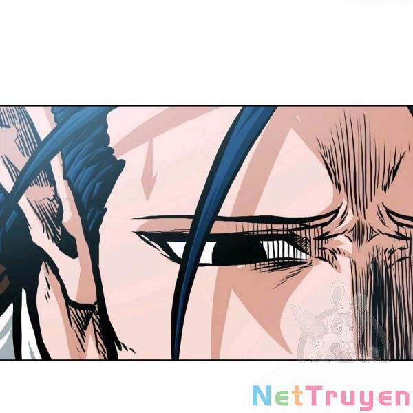 Bậc Thầy Kiếm Sư 92 trang 67