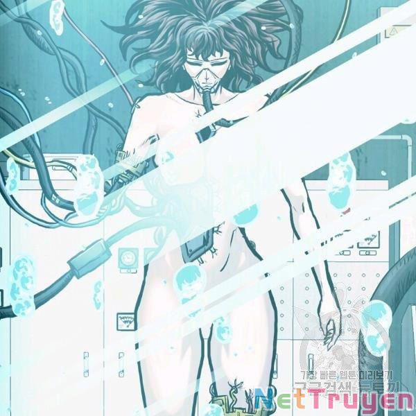 Bậc Thầy Kiếm Sư 92 trang 70