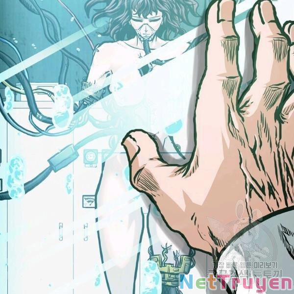 Bậc Thầy Kiếm Sư 92 trang 72