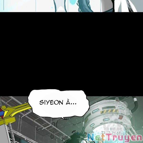 Bậc Thầy Kiếm Sư 92 trang 73