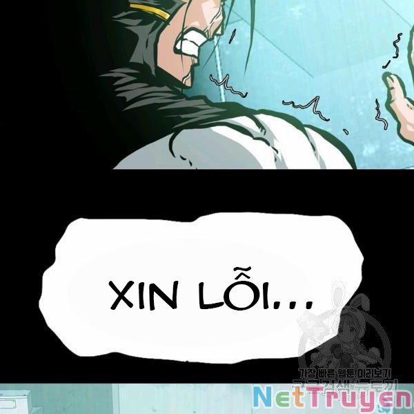 Bậc Thầy Kiếm Sư 92 trang 75