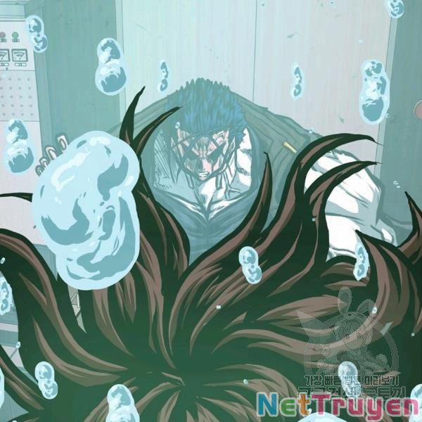 Bậc Thầy Kiếm Sư 92 trang 76