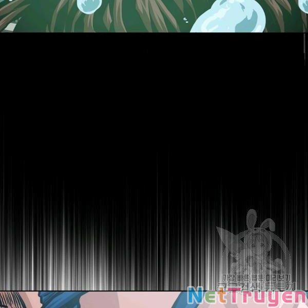 Bậc Thầy Kiếm Sư 92 trang 77