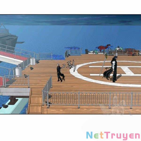 Bậc Thầy Kiếm Sư 92 trang 79