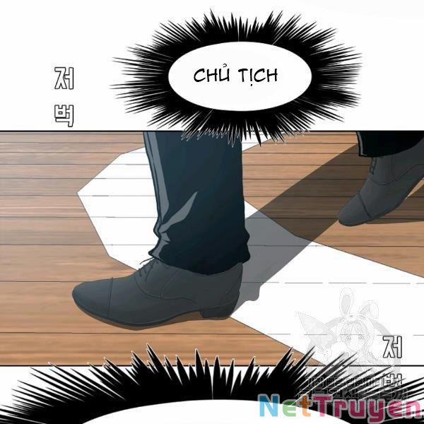 Bậc Thầy Kiếm Sư 92 trang 80