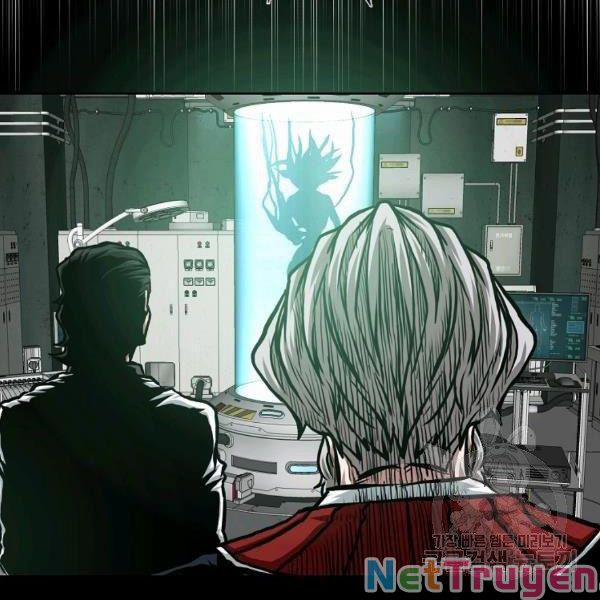 Bậc Thầy Kiếm Sư 92 trang 83