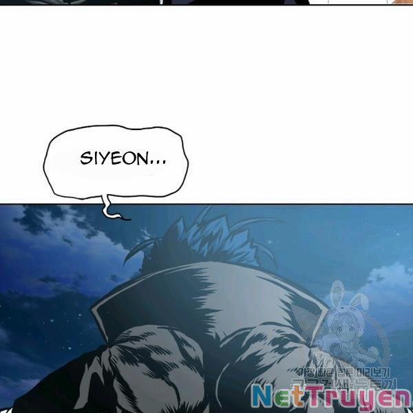 Bậc Thầy Kiếm Sư 92 trang 89