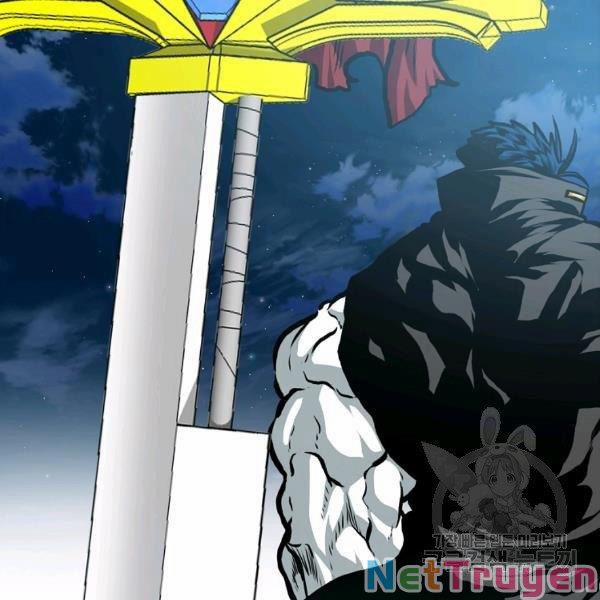 Bậc Thầy Kiếm Sư 92 trang 91