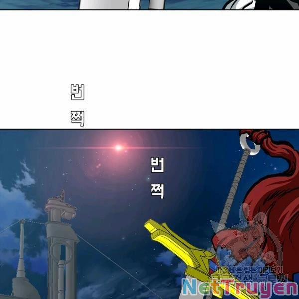 Bậc Thầy Kiếm Sư 92 trang 93