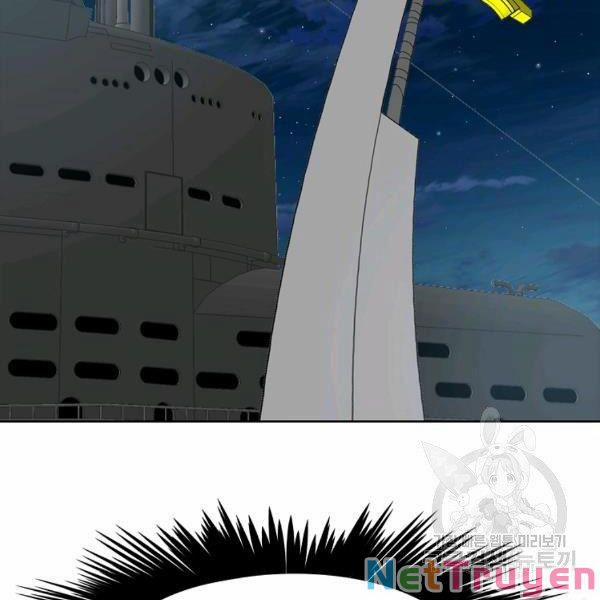 Bậc Thầy Kiếm Sư 92 trang 94